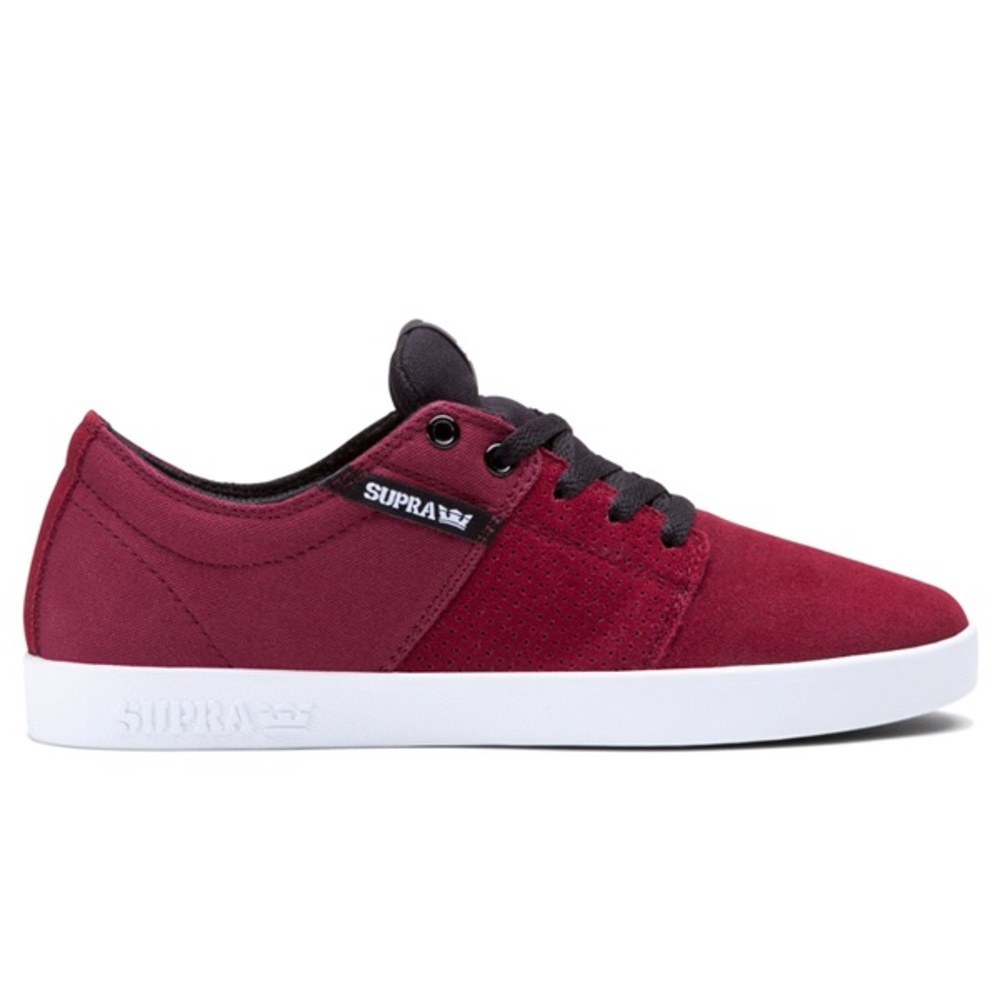 Supra Men’s Stacks II S45125